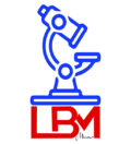 labomissour